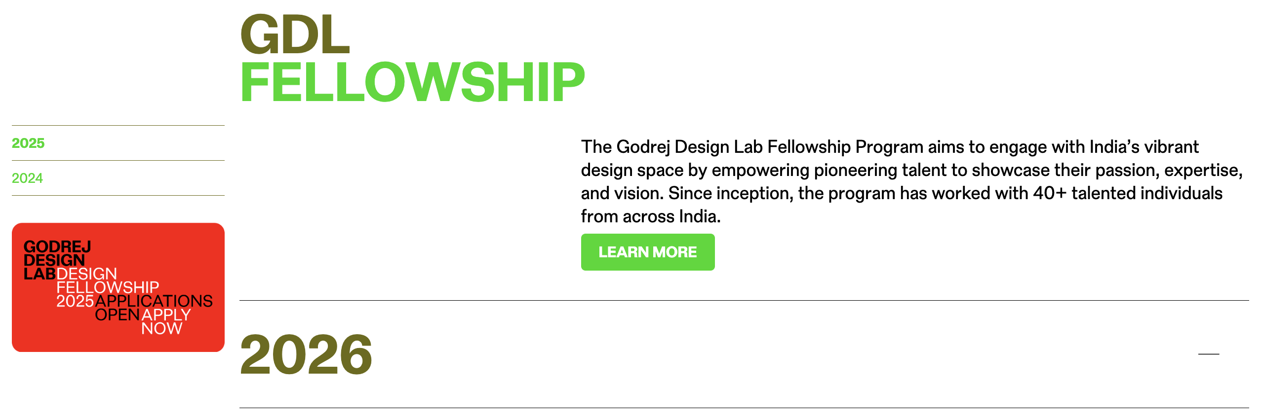 An example of a image link